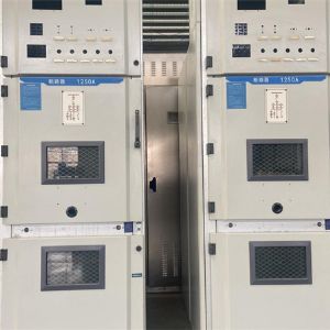 高壓開關柜